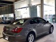 Chevrolet Cruze LT 2016 - Bán xe Chevrolet Cruze LT 2016, giá chỉ 438 triệu