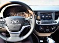 Hyundai Accent 1.4MT 2019 - Bán Accent 2019 – Số sàn 425tr – tự động 499tr – trả trước từ 160tr – xe có sẵn