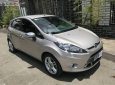 Ford Fiesta 2013 - Cần bán lại xe Ford Fiesta đời 2013, nhập khẩu nguyên chiếc giá cạnh tranh