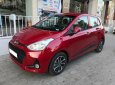 Hyundai Grand i10 1.2 base MT 2019 - Bán xe Hyundai Grand I10 1.2 MT Hatcback 2019, hỗ trợ trả góp, nhiều ưu đãi, có xe giao ngay