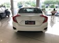 Honda Civic E 2019 - Bán Honda Civic 2019, mẫu mới, giá tốt nhất SG, hỗ trợ vay lãi suất thấp, bao hồ sơ