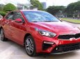 Kia Cerato 2019 - Cần bán Kia Cerato 2019, màu đỏ, giá tốt