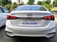 Hyundai Accent 1.4MT 2019 - Bán Accent 2019 - số sàn 425tr - tự động 499tr - trả trước từ 160tr - xe có sẵn