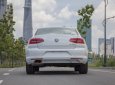 Volkswagen Passat Bluemotion 2019 - Đẳng cấp doanh nhân - Volkswagen Passat Bluemotion