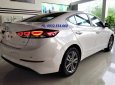 Hyundai Elantra 1.6 MT 2019 - ELANTRA 2019 – Số sàn 535Tr – Tự động 590Tr – Trả trước từ 180Tr – Xe có sẵn