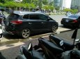 Kia Rondo 2015 - Bán ô tô Kia Rondo đời 2015, nhập khẩu xe gia đình