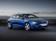 Volkswagen Scirocco 2018 - Bán xe hơi thể thao Volkswagen - Scirocco nhập nguyên chiếc