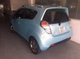 Daewoo Matiz 2009 - Bán ô tô Daewoo Matiz đời 2009, nhập khẩu chính chủ giá cạnh tranh