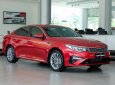 Kia Optima 2.0 2019 - Hot Optima 2019 F/L 2.0 đã có mặt, đón xe về chỉ với 157tr