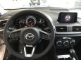 Mazda 3 1.5 sedan 2019 - Sở hữu ngay Mazda 3 với ưu đãi lên đên 30 triệu tại Mazda Cộng Hòa