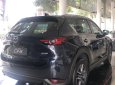 Mazda CX 5 2019 - Khuyến mãi tháng 4 - Mazda CX5 - khuyến mãi ngay 30 triệu + option - liên hệ: 0906612900