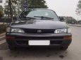 Toyota Corolla altis 1997 - Bán Toyota Corolla Altis năm 1997 số sàn, 96tr