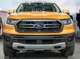 Ford Ranger 2019 - Bán Ford Ranger 2019 mới 100%, trả trước 20%, đủ màu giao ngay, liên hệ để lấy giá gốc