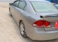 Honda Civic 2007 - Bán Honda Civic năm 2007 giá cạnh tranh