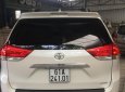 Toyota Sienna Limited 2011 - Cần bán nhanh xe Toyota Sienna Limited full option 2011