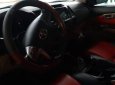 Toyota Fortuner 2016 - Cần bán lại xe Toyota Fortuner năm 2016, màu xám, nhập khẩu nguyên chiếc như mới, giá tốt