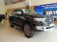 Ford Everest Titanium 4x2 2019 - Cần bán xe Ford Everest Titanium 4x2 năm sản xuất 2019
