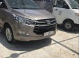 Toyota Innova   2016 - Bán Toyota Innova sản xuất năm 2016 còn mới, giá chỉ 700 triệu