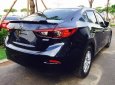 Mazda 3   2019 - Cần bán xe Mazda 3 sản xuất 2019, giá 669tr