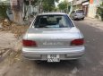 Subaru Impreza 2.0 MT AWD 1996 - Bán Subaru Impreza 2.0 MT AWD sản xuất 1996, màu bạc, xe nhập 