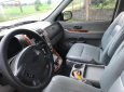 Kia Carnival GS 2.5 AT 2009 - Cần bán xe Kia Carnival GS 2.5 AT năm sản xuất 2009, màu đen, nhập khẩu 