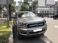 Ford Ranger XLS 2.2L AT 2017 - Bán Ford Ranger XLS 2.2L AT đời 2017, xe cực đẹp, chính hãng