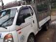 Hyundai Porter 2004 - Bán ô tô Hyundai Porter sản xuất năm 2004, màu trắng, xe nhập, giá tốt