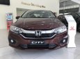 Honda City 2019 - Nhận Honda City với 185tr tặng phụ kiện, bảo hiểm, tiền mặt