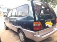 Toyota Zace 2002 - Bán xe Toyota Zace đời 2002 xe gia đình, giá 170tr