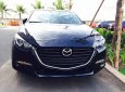 Mazda 3   2019 - Cần bán xe Mazda 3 sản xuất 2019, giá 669tr