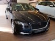 Jaguar XF 2017 - Cần bán xe Jaguar XF đời 2017, xe nhập