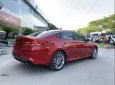 Kia Optima  K5 2019 - Cần bán xe Kia Optima K5 sản xuất năm 2019, màu đỏ, giá chỉ 781 triệu