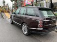 LandRover Autobiography  2019 - Bán xe LandRover Range Rover Autobiography chỉ từ 10 tỷ, năm sản xuất 2019, LH 0982992768