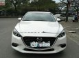 Mazda 3 1.5 AT 2018 - Bán xe Mazda 3 1.5 AT sản xuất năm 2018, màu trắng