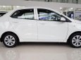 Hyundai Grand i10 MT Base 2019 - Bán Grand i10 sedan 2019, có sẵn giao ngay, hỗ trợ vay 80% từ 1-7 năm.