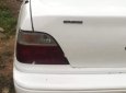 Daewoo Cielo 1997 - Bán ô tô Daewoo Cielo đời 1997, màu trắng, nhập khẩu nguyên chiếc