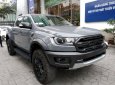 Ford Ranger Raptor  2019 - Bán Raptor 2019, giao trước 30.4, số lượng có hạn