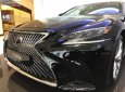 Lexus LS 500h 2019 - Bán ô tô Lexus LS 500h 2019, màu xanh lam, nhập khẩu