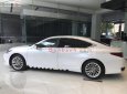 Lexus ES 250 2019 - Bán ô tô Lexus ES 250 đời 2019, màu trắng, nhập khẩu