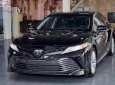 Toyota Camry   2019 - Bán Toyota Camry năm sản xuất 2019, nhập khẩu