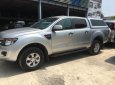 Ford Ranger XLS MT 2013 - Cần bán gấp Ford Ranger sản xuất 2013, liên hệ 0901267855 để có giá tốt nhất