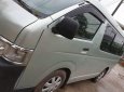 Toyota Hiace 2006 - Bán Toyota Hiace đời 2006, nhập khẩu, giá chỉ 235 triệu