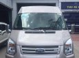 Ford Transit 2018 - Cần bán Ford Transit năm sản xuất 2018, giá 765tr