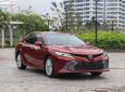 Toyota Camry   2019 - Bán Toyota Camry năm sản xuất 2019, nhập khẩu