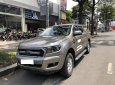 Ford Ranger XLS 2.2L AT 2017 - Bán Ford Ranger XLS 2.2L AT đời 2017, xe cực đẹp, chính hãng