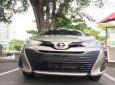 Toyota Vios 2019 - Bán Toyota Vios năm sản xuất 2019, 501 triệu