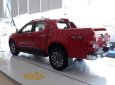 Chevrolet Colorado LTZ 2019 - Bán Chevrolet Colorado 2019 khuyến mãi đặc biệt, cam kết duyệt hồ sơ xấu nhất, liên hệ 0915 8888 92