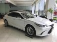 Lexus ES 250 2019 - Bán ô tô Lexus ES 250 đời 2019, màu trắng, nhập khẩu