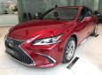 Lexus ES 250 2019 - Bán ô tô Lexus ES 250 năm 2019, màu đỏ, nhập khẩu