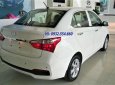 Hyundai Grand i10 1.2 MT 2019 - Bán I10 Sedan 2019 – Số sàn 350Tr – Tự động 415Tr – Trả trước từ 120Tr - Xe có sẵn